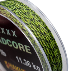 Hakuyo Leadcore 45lb 10m