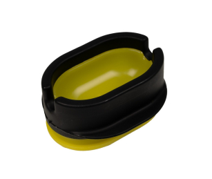 Hakuyo Matrita Mould XL