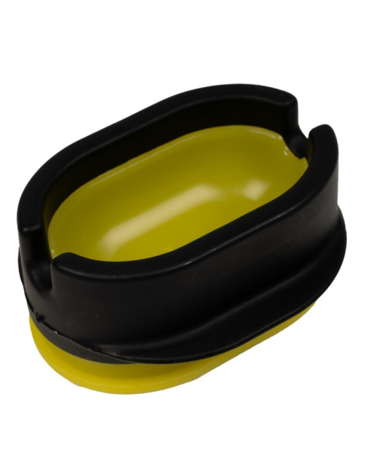 Hakuyo Matrita Mould XL