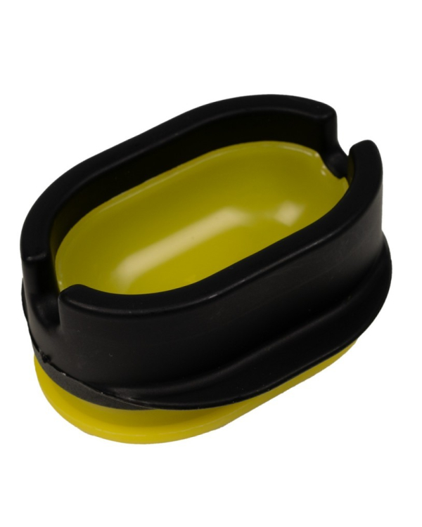 Hakuyo Matrita Mould XL