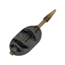 Hakuyo METHOD FEEDER INLINE L 30g
