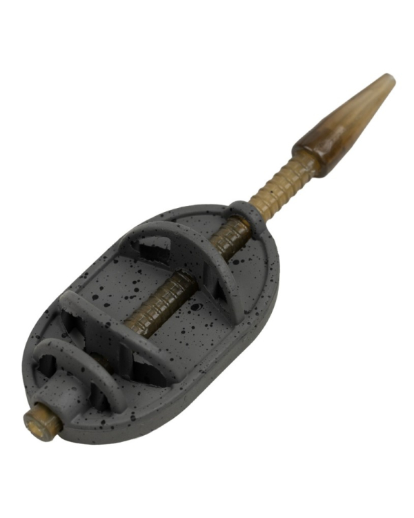 Hakuyo METHOD FEEDER INLINE XL 30g