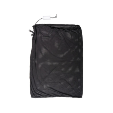 Hakuyo Sac Pastrare cu Plutitor 80x110 CM