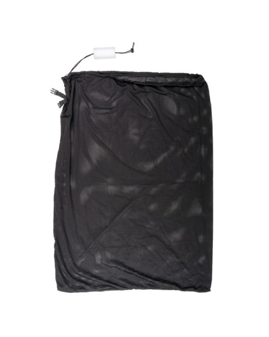 Hakuyo Sac Pastrare cu Plutitor 100x130cm Hakuyo Sac Pastrare cu Plutitor 100x130cm