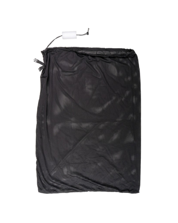 Hakuyo Sac Pastrare cu Plutitor 100x130cm