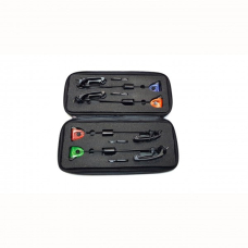Hakuyo SET 4 SWINGERE MKM3 COLORAT