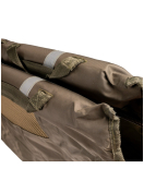 Hakuyo Sling cu flotor