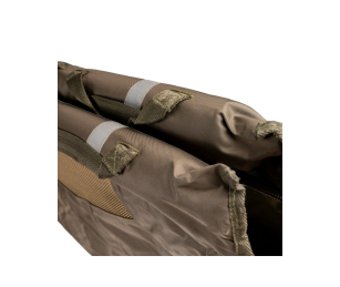 Hakuyo Sling cu flotor