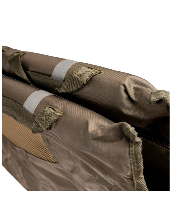 Hakuyo Sling cu flotor