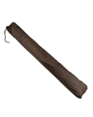 Hakuyo Sling cu flotor