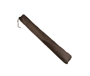 Hakuyo Sling cu flotor