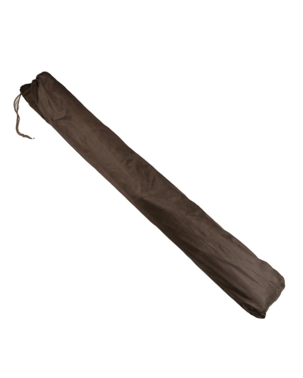 Hakuyo Sling cu flotor