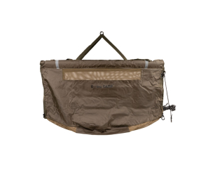 Hakuyo Sling cu flotor
