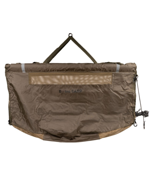 Hakuyo Sling cu flotor