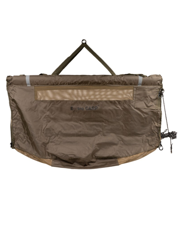 Hakuyo Sling cu flotor