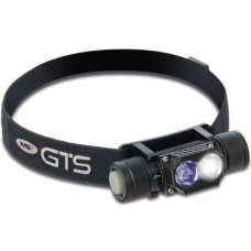 Lanterna Frontala NGT GTS Headlight 250lm