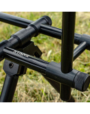 Rod Pod Sonik Stanz 4 Posturi Aluminiu 3.9kg Rod Pod Sonik Stanz 4 Posturi Aluminiu 3.9kg