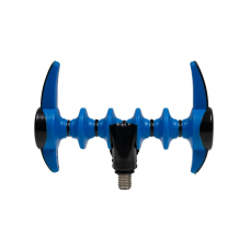 Suport Lanseta Feeder Hakuyo