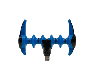 Suport Lanseta Feeder Hakuyo