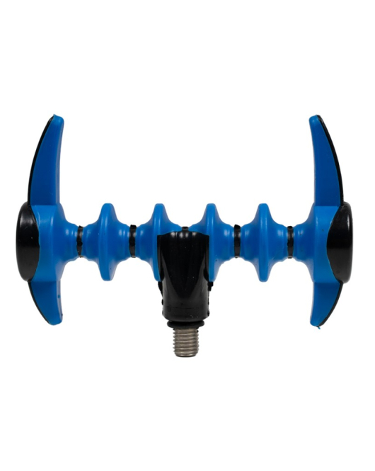 Suport Lanseta Feeder Hakuyo Suport Lanseta Feeder Hakuyo
