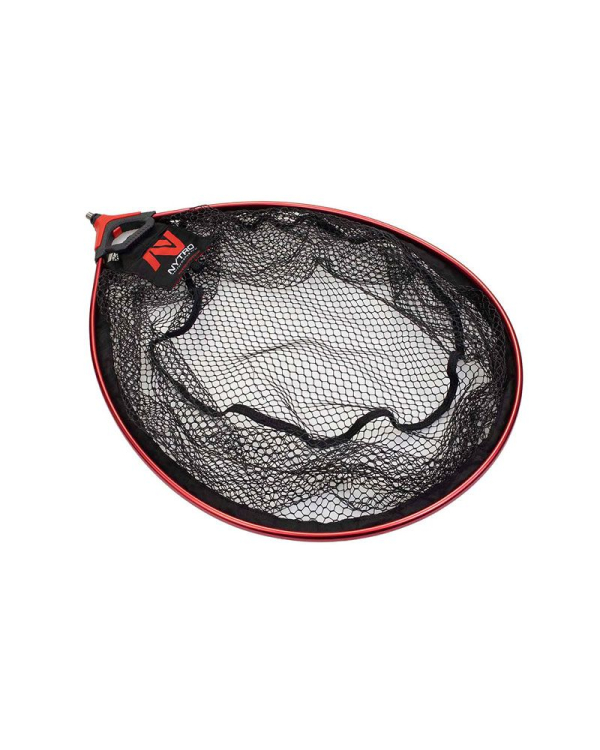 Cap Minciog Nytro Latex Big Fish 40cm 8.5mm