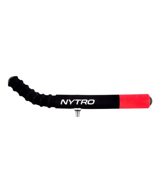 Cap suport feeder Nytro 45 Continental Feeder 30cm
