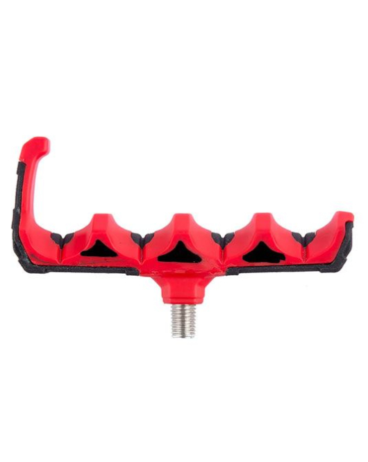 Cap suport feeder Nytro Steady Method Rest