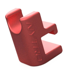 Conector Seatbox Nytro Klip-on Handle & Rod Rest
