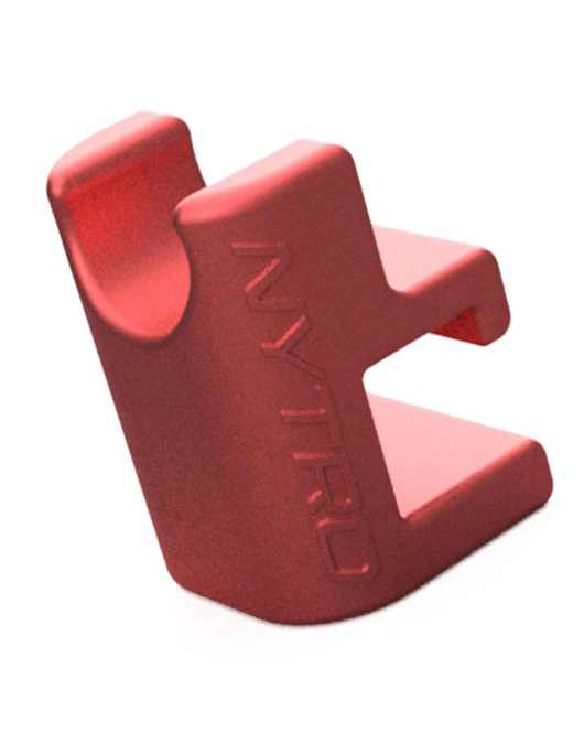 Conector Seatbox Nytro Klip-on Handle & Rod Rest