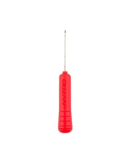 Croseta-Ac Nytro Super Fine Baiting Needle Plutitoare