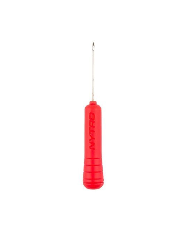 Croseta-Ac Nytro Super Fine Baiting Needle Plutitoare