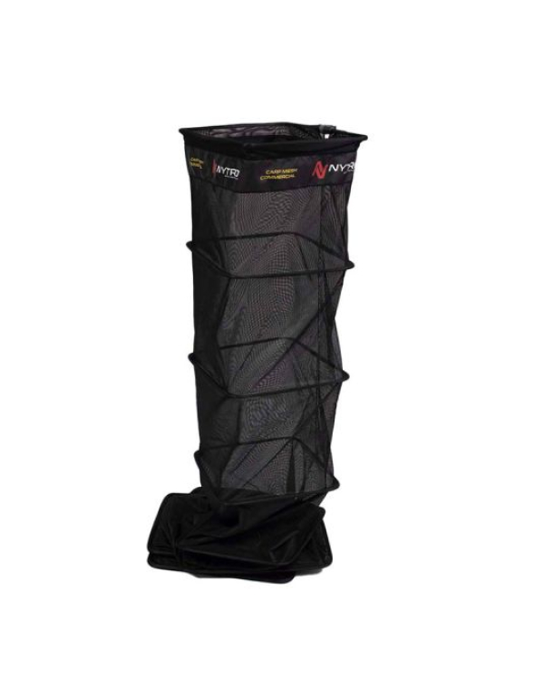 Juvelnic Nytro 4.00m 50x40cm