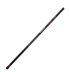 Maner Minciog Nytro Impax 3.00m Tele