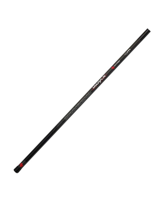 Maner Minciog Nytro Impax 3.00m Tele