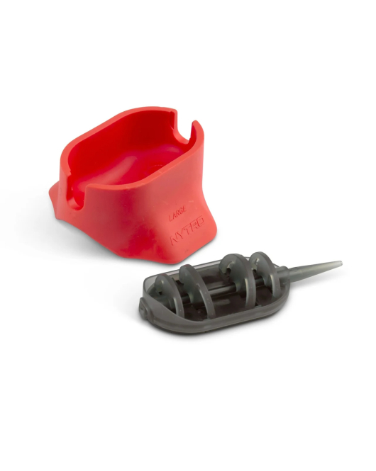 Matrita Latex Nytro TCS Method Mould L