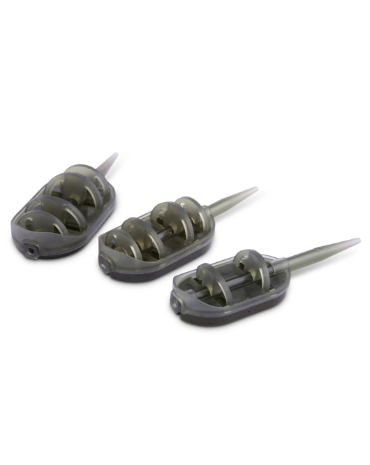 Method Nytro TCS Inline Flat M 25g