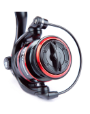 Mulineta Nytro NTR MK2 5002FD