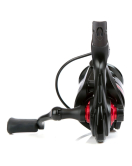 Mulineta Nytro NTR MK2 5002FD