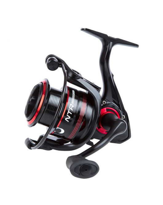 Mulineta Nytro NTR MK2 5002FD