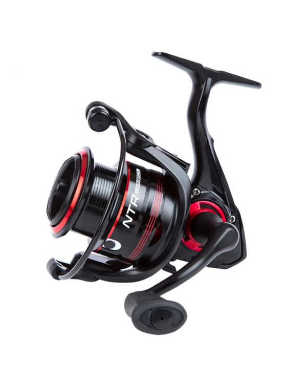 Mulineta Nytro NTR MK2 5002FD