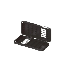 Penar Riguri Nytro Pole&Method Feeder Rig Box 5-15cm