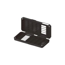 Penar Riguri Nytro Pole&amp;Method Feeder Rig Box 5-15cm