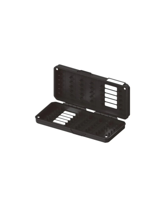 Penar Riguri Nytro Pole&Method Feeder Rig Box 5-15cm