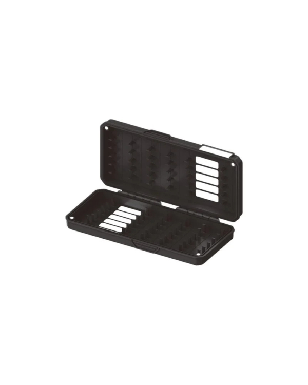 Penar Riguri Nytro Pole&Method Feeder Rig Box 5-15cm