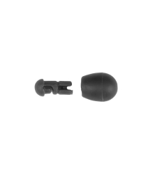 Quick Change Beads Nytro Targetz Small 10buc