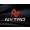 NYTRO