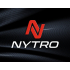 NYTRO