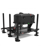Scaun Modular Nytro SLS36 Evolite Seatbox Scaun Modular Nytro SLS36 Evolite Seatbox