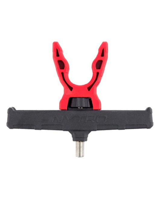 Suport Spate Lanseta Nytro SteadyAdjustable Butt Rest