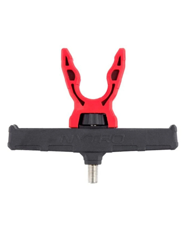 Suport Spate Lanseta Nytro SteadyAdjustable Butt Rest